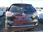 2015 Nissan Rogue S en Venta en Brighton, CO - Rear End
