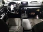 2023 Honda Cr-V Lx for Sale in Elgin, IL - All Over