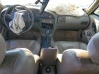 1997 Pontiac Bonneville Se за продажба в Portland, OR - Front End