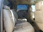 2005 Chevrolet Avalanche K1500 for Sale in Lawrenceburg, KY - Front End