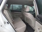 2014 Subaru Outback 2.5I na sprzedaż w Kansas City, KS - Front End