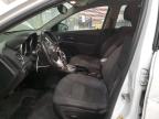 2013 Chevrolet Cruze Lt na sprzedaż w Columbia, MO - Side