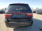 Bakersfield, CA에서 판매 중인 2018 Dodge Durango Gt - Front End