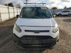 2017 Ford Transit Connect Xl for Sale in Newton, AL - Normal Wear