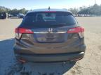 2021 Honda Hr-V Exl na sprzedaż w Savannah, GA - Front End