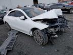 Windsor, NJ에서 판매 중인 2022 Mercedes-Benz Cla 250 4Matic - Front End