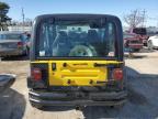 2002 Jeep Wrangler / Tj X for Sale in Lexington, KY - Front End