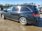 2014 Honda Odyssey Exl for Sale in Harleyville, SC - Front End