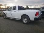 2016 Ram 1500 St for Sale in Spartanburg, SC - All Over
