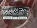 2013 Volkswagen Passat Se for Sale in Billings, MT - Side