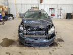 2010 Volkswagen Jetta Tdi на продаже в Milwaukee, WI - Front End