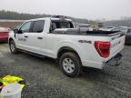 2023 Ford F150 Supercrew   zu verkaufen in Concord, NC - Rear End