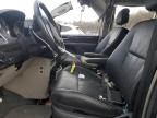 2012 Chrysler Town & Country Touring for Sale in Baltimore, MD - All Over