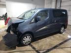 2015 Chevrolet City Express Lt للبيع في York Haven، PA - Front End