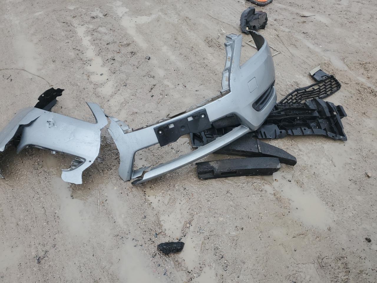 2014 Nissan Sentra - Image 14