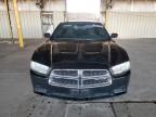 2014 Dodge Charger Se на продаже в Phoenix, AZ - Minor Dent/Scratches