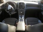 2013 Chevrolet Malibu 2Lt for Sale in Kansas City, KS - Front End