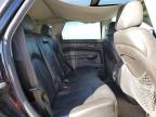 2012 Cadillac Srx Performance Collection للبيع في San Antonio، TX - Rear End