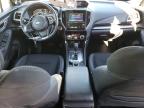 2024 Subaru Forester Premium na sprzedaż w Littleton, CO - Rear End