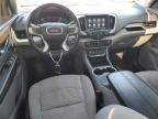 2018 Gmc Terrain Sle for Sale in Riverview, FL - Front End