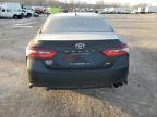 2022 Toyota Camry Se for Sale in Kansas City, KS - Front End