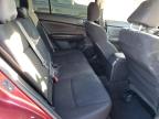 2015 Subaru Impreza  للبيع في Houston، TX - Side