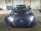 2023 Nissan Altima S en Venta en Woodhaven, MI - Front End