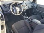 2012 Kia Forte Ex за продажба в Littleton, CO - Mechanical