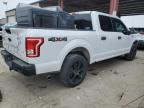 2017 Ford F150 Supercrew   for Sale in Wilmer, TX - Front End