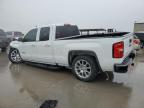 2016 Gmc Sierra C1500 for Sale in Wilmer, TX - Front End