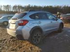 2014 Subaru Xv Crosstrek 2.0 Premium na sprzedaż w Charles City, VA - All Over