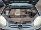 2008 Volkswagen Rabbit  for Sale in Kapolei, HI - Side