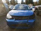 2011 Ford Focus Ses for Sale in Graham, WA - Undercarriage