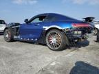 2017 Mercedes-Benz Amg Gt S for Sale in Sun Valley, CA - All Over