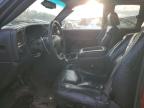 2003 Chevrolet Silverado K1500 for Sale in Louisville, KY - Rear End