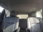 2019 Toyota Highlander Se zu verkaufen in Waldorf, MD - Front End