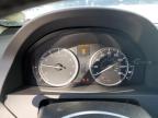 2015 Acura Rdx  for Sale in Denver, CO - Front End