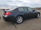 2013 INFINITI G37  for sale at Copart NY - LONG ISLAND