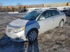2013 Toyota Corolla Base for Sale in Columbia Station, OH - Front End