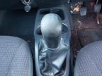 2014 MITSUBISHI MIRAGE 3 for sale at Copart GLOUCESTER