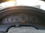 2001 Chevrolet Cavalier  продається в Cahokia Heights, IL - Front End