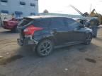 2014 Ford Focus Se en Venta en Albuquerque, NM - Rear End