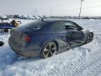 2020 Audi A5 Premium Plus for Sale in Helena, MT - Side