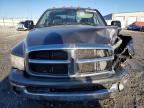 2004 Dodge Ram 3500 St იყიდება Cahokia Heights-ში, IL - Front End