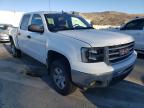 2012 Gmc Sierra C1500 Sle for Sale in Van Nuys, CA - Rear End
