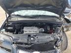 2004 Acura Mdx Touring for Sale in Newton, AL - Front End