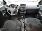 2008 Toyota Scion Xd  للبيع في Spartanburg، SC - Front End