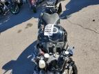 2014 Suzuki Gsx-R1000  for Sale in North Las Vegas, NV - All Over