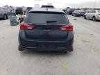 2016 Toyota Scion Im  na sprzedaż w New Orleans, LA - All Over