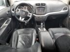 Rapid City, SD에서 판매 중인 2019 Dodge Journey Gt - Front End